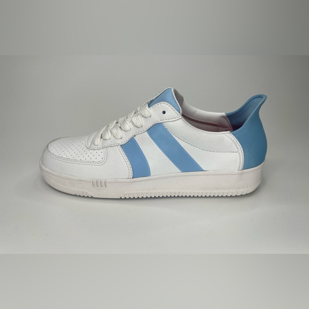 REDVANLY CONTENDER SPIKELESS GOLF SNEAKER